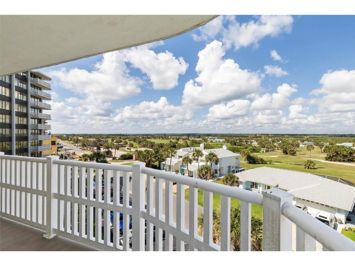 3580 S Ocean Shore Boulevard #402 Flagler Beach FL 32136 - MATANZA RIVER ATLANTIC OCEAN FC314152 image30