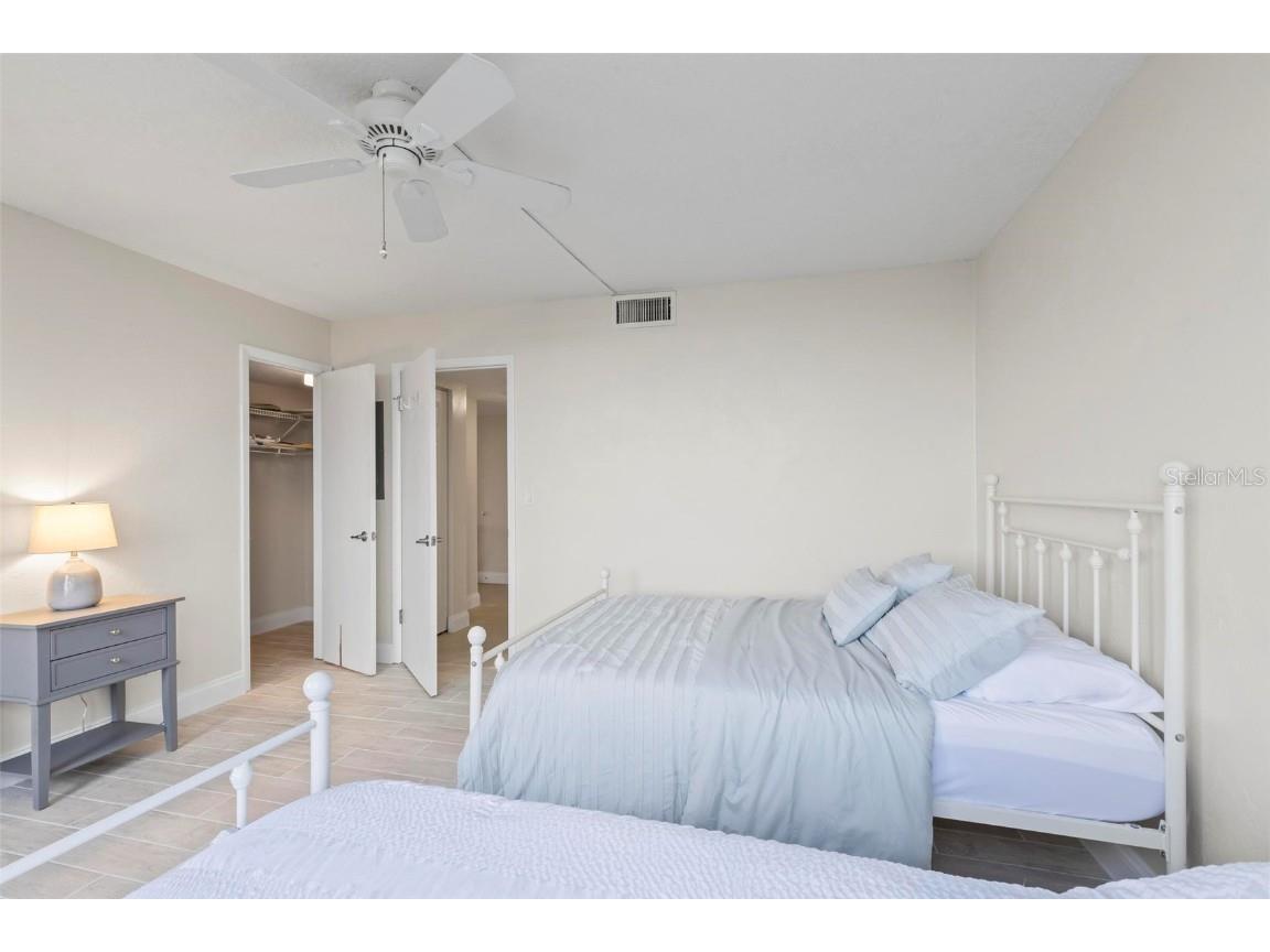 3580 S Ocean Shore Boulevard #402 Flagler Beach FL 32136 - MATANZA RIVER ATLANTIC OCEAN FC314152 image33