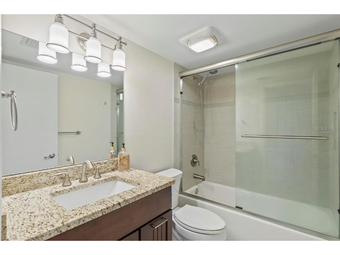 3580 S Ocean Shore Boulevard #402 Flagler Beach FL 32136 - MATANZA RIVER ATLANTIC OCEAN FC314152 image34