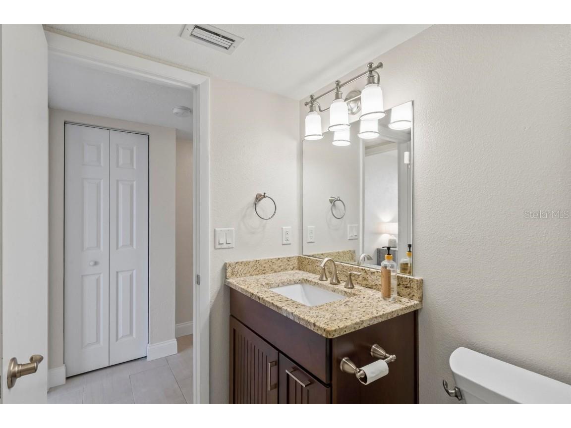 3580 S Ocean Shore Boulevard #402 Flagler Beach FL 32136 - MATANZA RIVER ATLANTIC OCEAN FC314152 image35