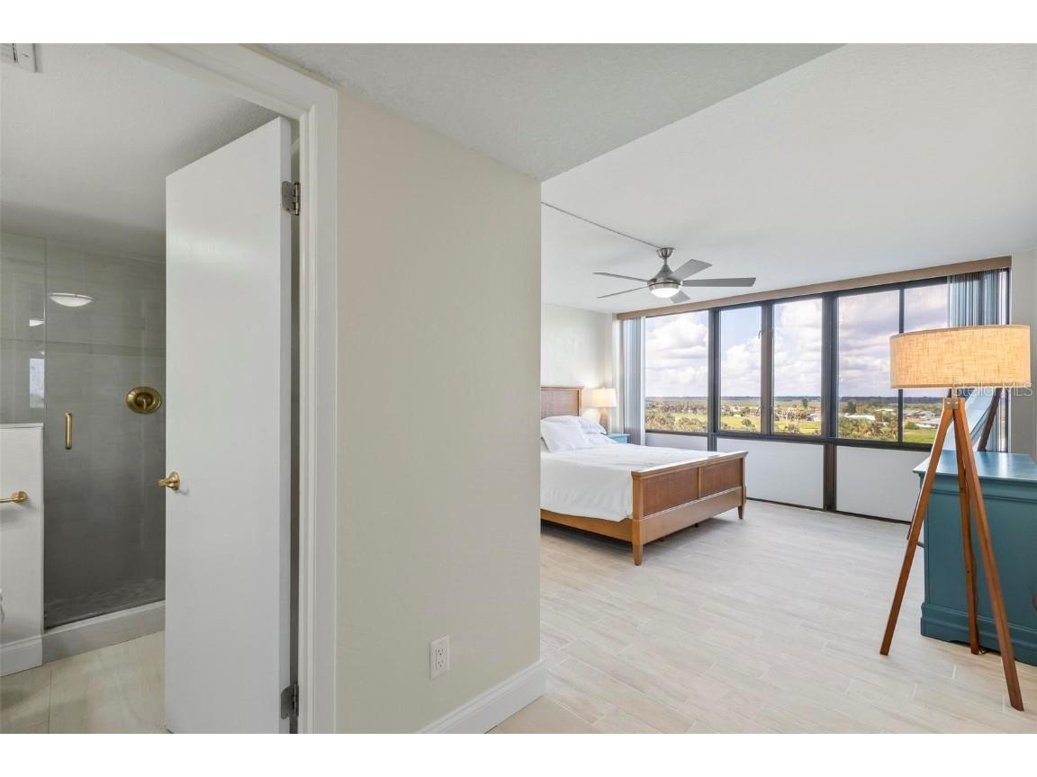 3580 S Ocean Shore Boulevard #402 Flagler Beach FL 32136 - MATANZA RIVER ATLANTIC OCEAN FC314152 image36