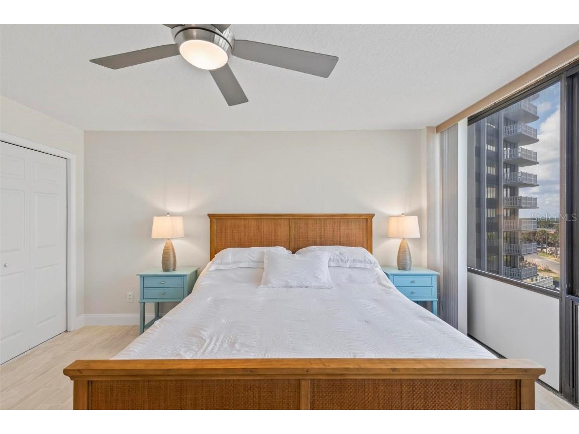 3580 S Ocean Shore Boulevard #402 Flagler Beach FL 32136 - MATANZA RIVER ATLANTIC OCEAN FC314152 image37