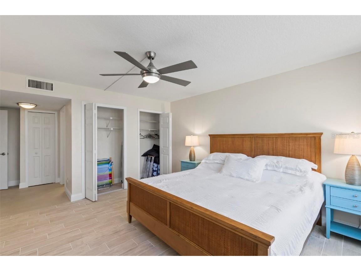 3580 S Ocean Shore Boulevard #402 Flagler Beach FL 32136 - MATANZA RIVER ATLANTIC OCEAN FC314152 image38