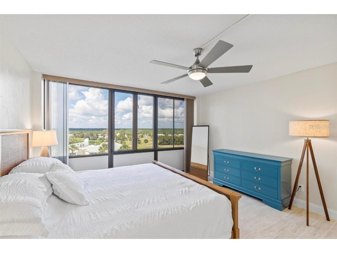 3580 S Ocean Shore Boulevard #402 Flagler Beach FL 32136 - MATANZA RIVER ATLANTIC OCEAN FC314152 image39