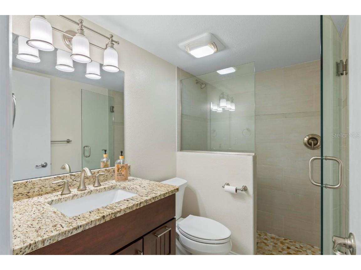 3580 S Ocean Shore Boulevard #402 Flagler Beach FL 32136 - MATANZA RIVER ATLANTIC OCEAN FC314152 image40