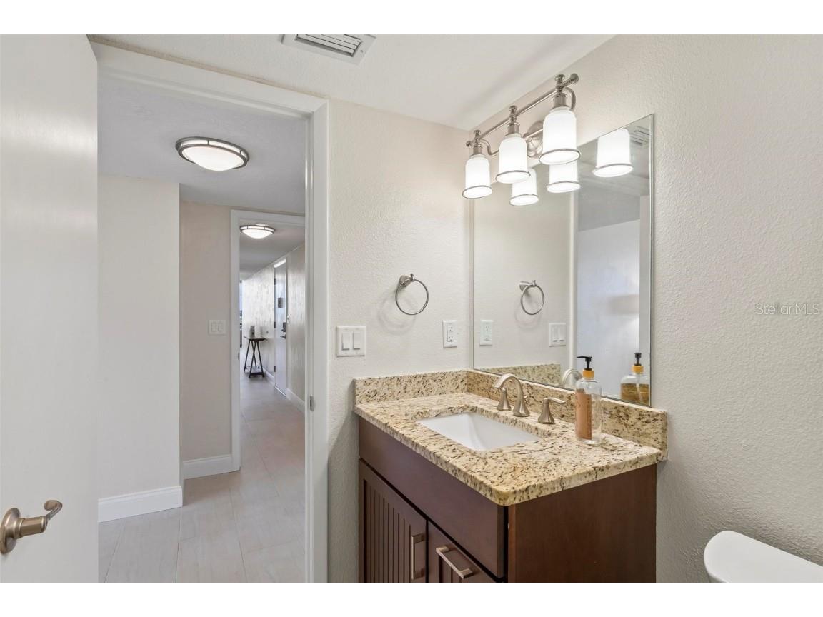 3580 S Ocean Shore Boulevard #402 Flagler Beach FL 32136 - MATANZA RIVER ATLANTIC OCEAN FC314152 image41