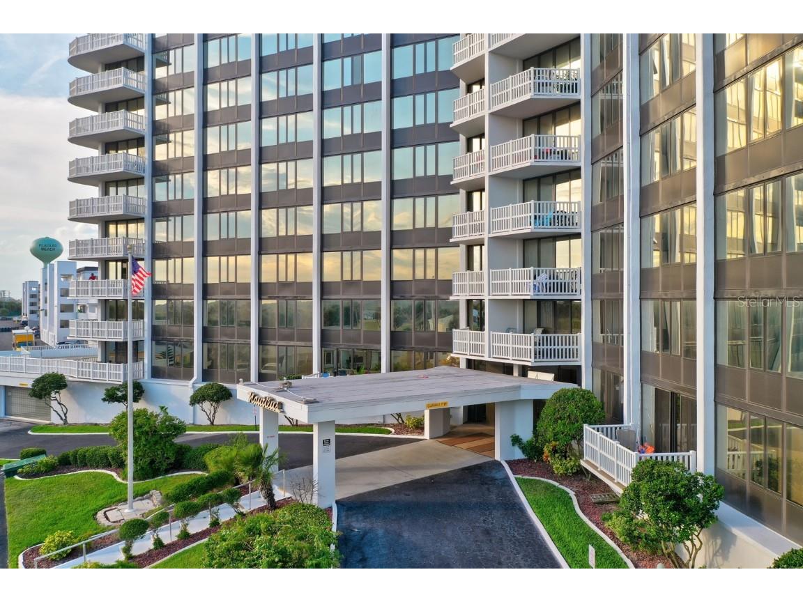 3580 S Ocean Shore Boulevard #402 Flagler Beach FL 32136 - MATANZA RIVER ATLANTIC OCEAN FC314152 image49