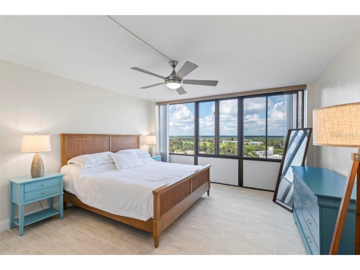 3580 S Ocean Shore Boulevard #402 Flagler Beach FL 32136 - MATANZA RIVER ATLANTIC OCEAN FC314152 image5