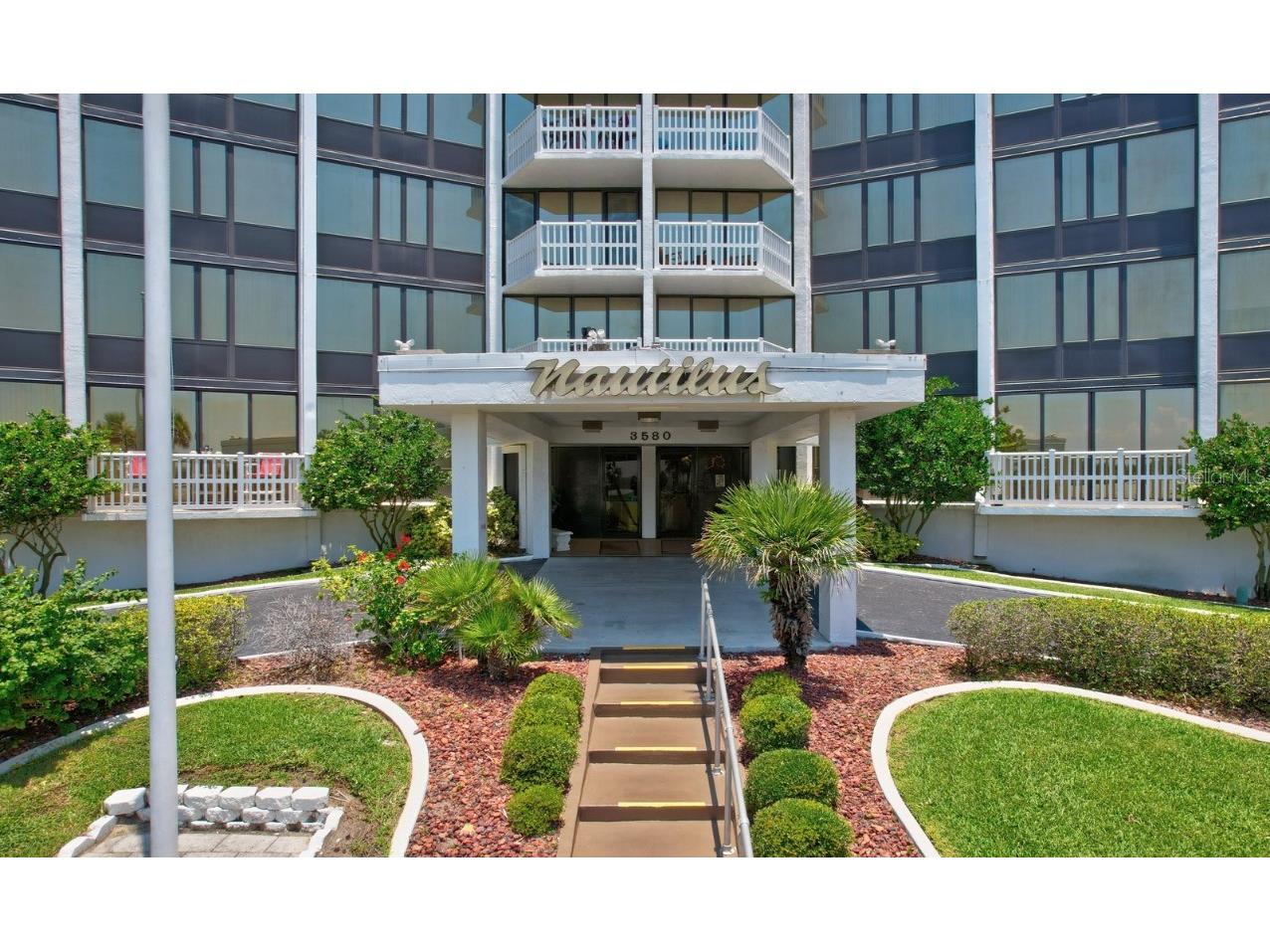 3580 S Ocean Shore Boulevard #402 Flagler Beach FL 32136 - MATANZA RIVER ATLANTIC OCEAN FC314152 image56