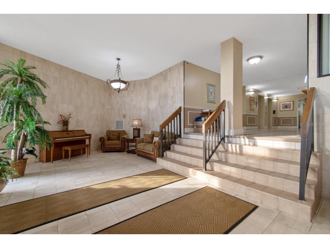 3580 S Ocean Shore Boulevard #402 Flagler Beach FL 32136 - MATANZA RIVER ATLANTIC OCEAN FC314152 image65