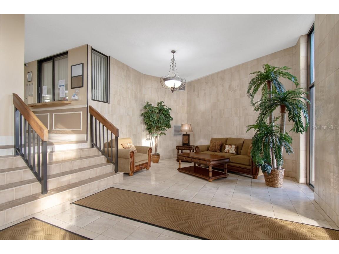 3580 S Ocean Shore Boulevard #402 Flagler Beach FL 32136 - MATANZA RIVER ATLANTIC OCEAN FC314152 image66