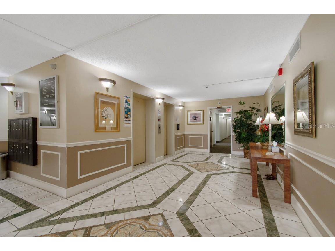 3580 S Ocean Shore Boulevard #402 Flagler Beach FL 32136 - MATANZA RIVER ATLANTIC OCEAN FC314152 image67