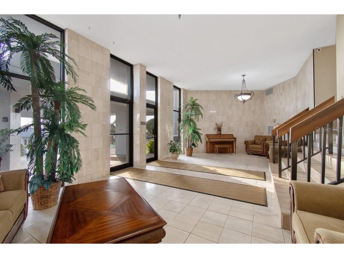 3580 S Ocean Shore Boulevard #402 Flagler Beach FL 32136 - MATANZA RIVER ATLANTIC OCEAN FC314152 image68