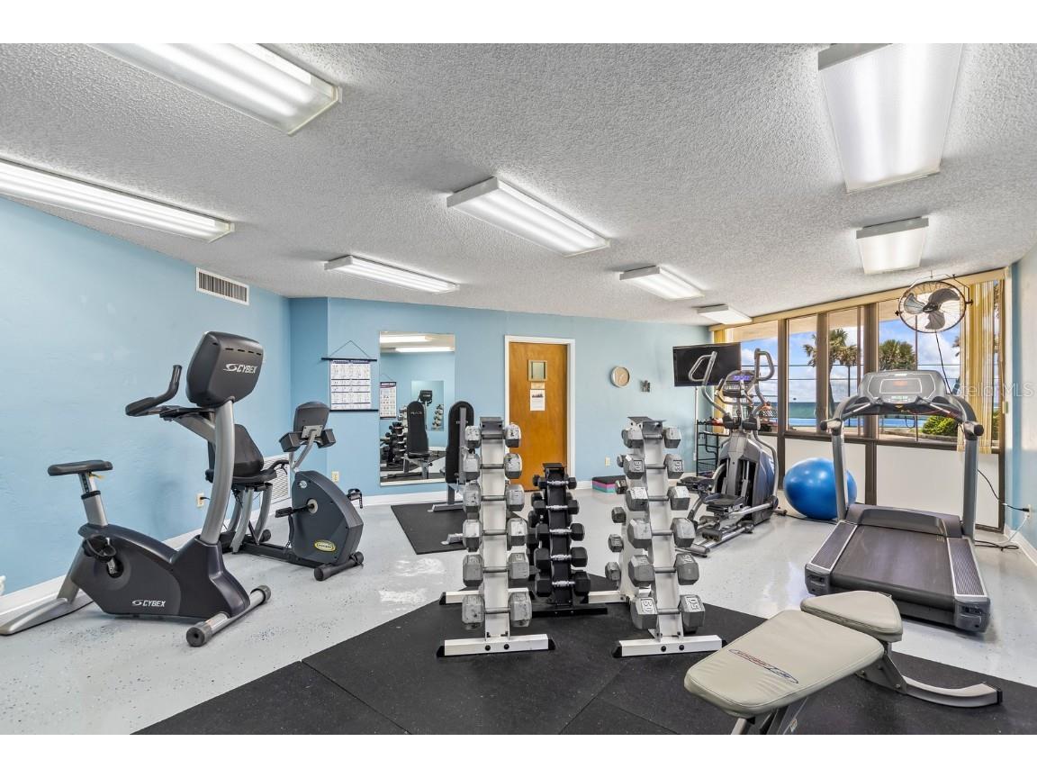 3580 S Ocean Shore Boulevard #402 Flagler Beach FL 32136 - MATANZA RIVER ATLANTIC OCEAN FC314152 image69