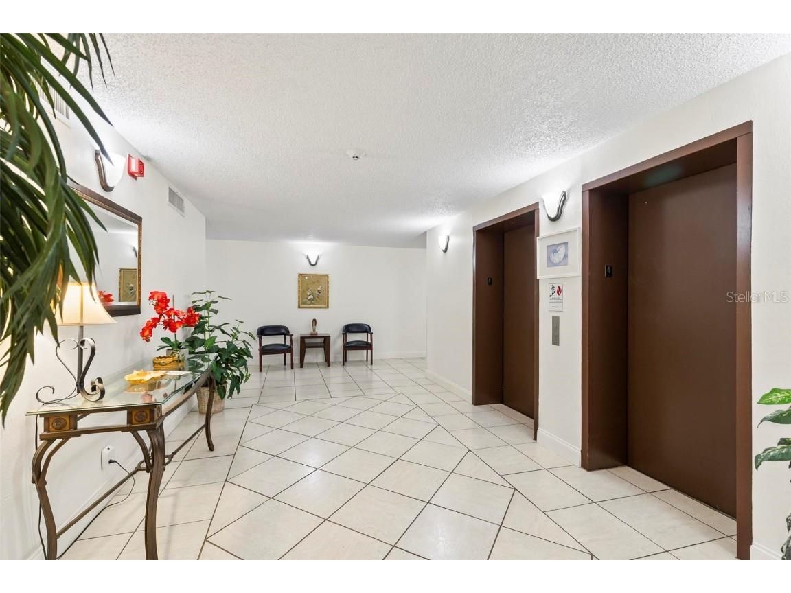 3580 S Ocean Shore Boulevard #402 Flagler Beach FL 32136 - MATANZA RIVER ATLANTIC OCEAN FC314152 image7