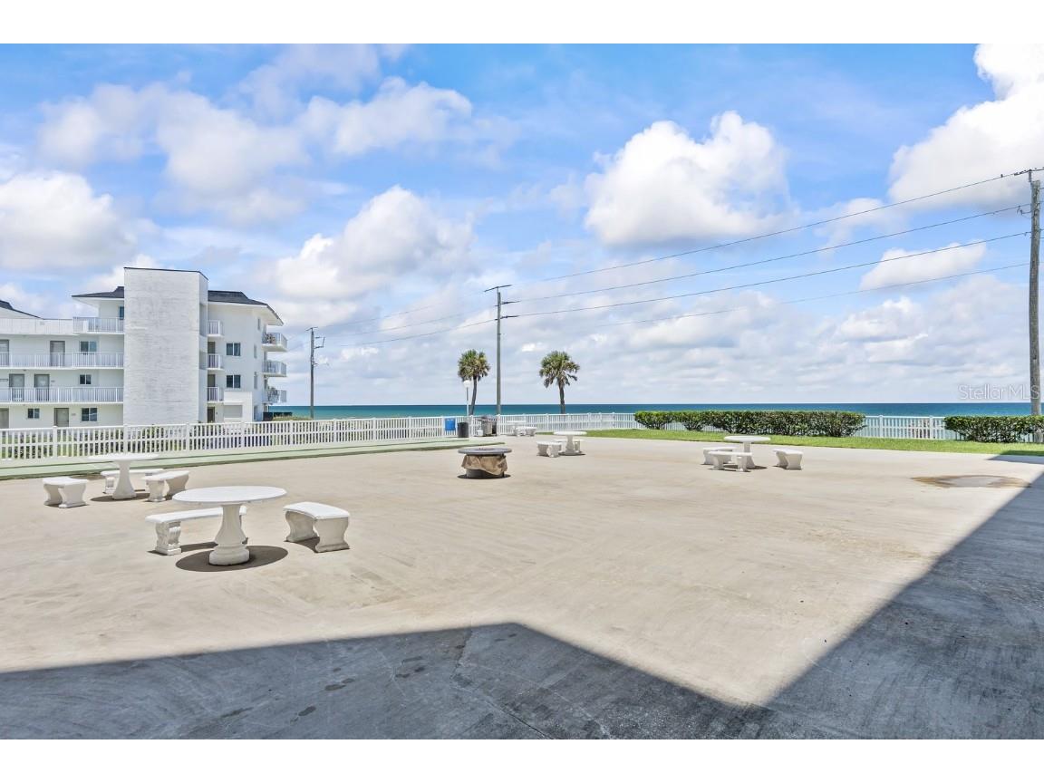 3580 S Ocean Shore Boulevard #402 Flagler Beach FL 32136 - MATANZA RIVER ATLANTIC OCEAN FC314152 image70