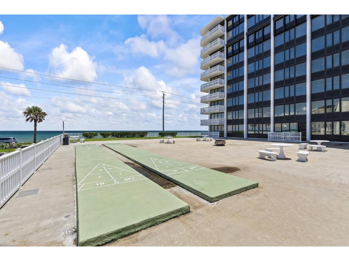 3580 S Ocean Shore Boulevard #402 Flagler Beach FL 32136 - MATANZA RIVER ATLANTIC OCEAN FC314152 image71