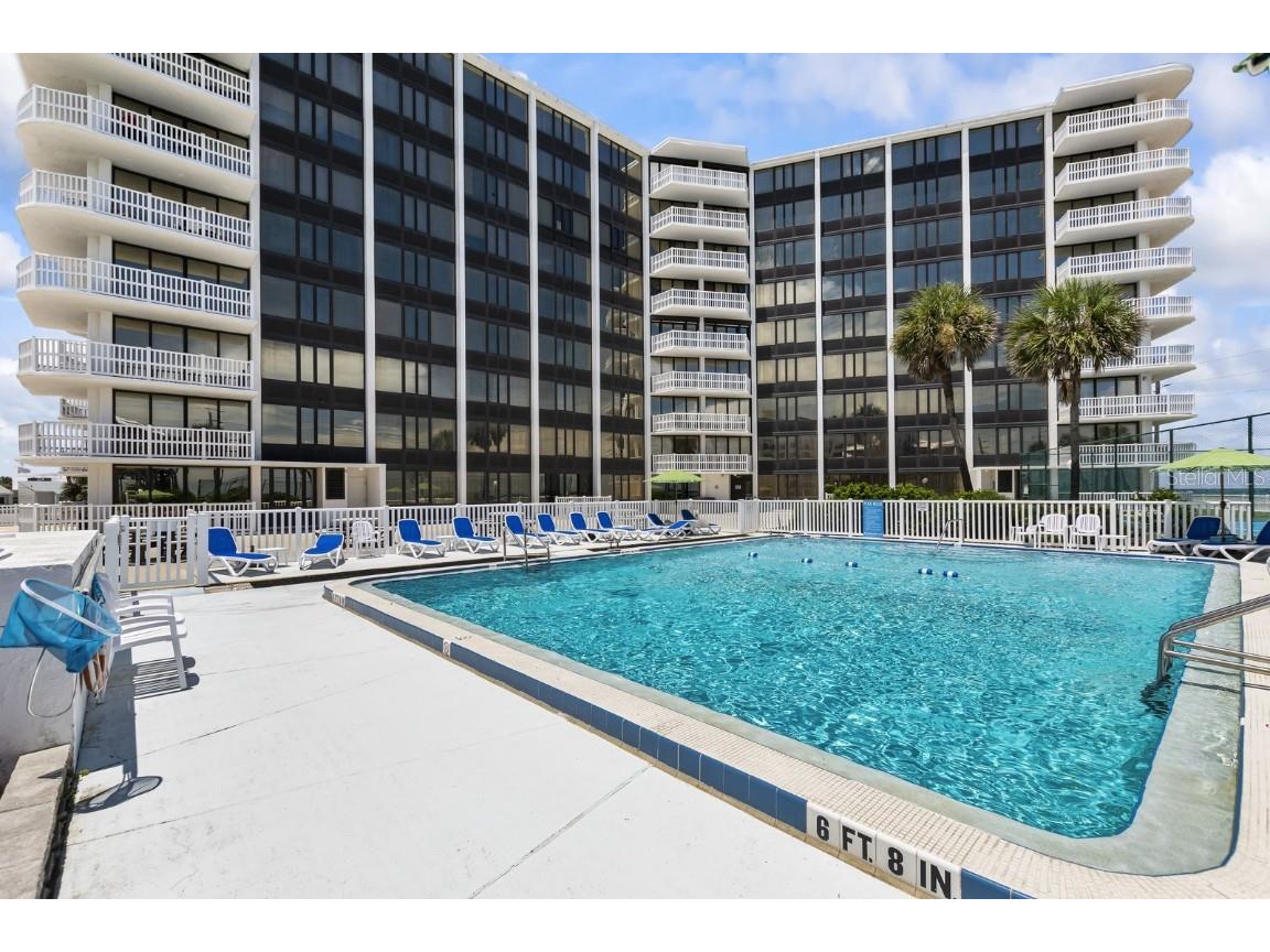 3580 S Ocean Shore Boulevard #402 Flagler Beach FL 32136 - MATANZA RIVER ATLANTIC OCEAN FC314152 image72