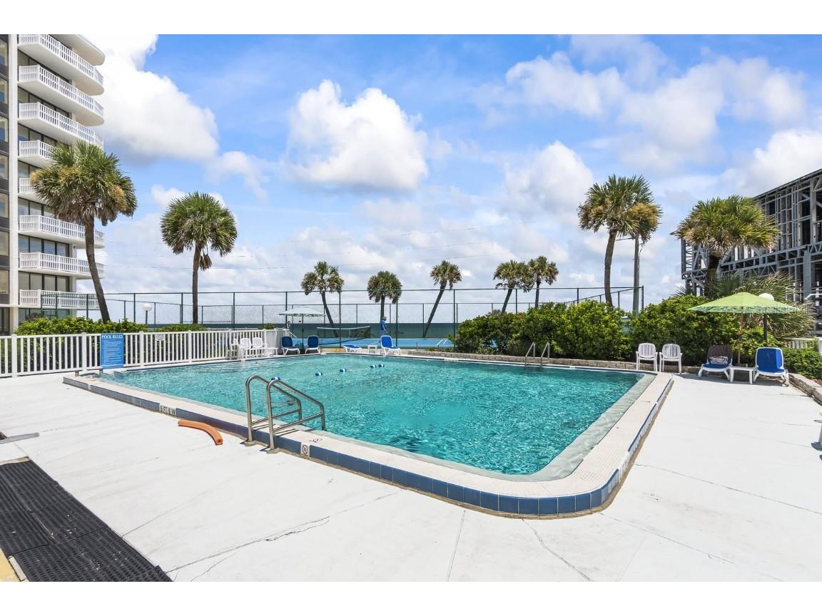 3580 S Ocean Shore Boulevard #402 Flagler Beach FL 32136 - MATANZA RIVER ATLANTIC OCEAN FC314152 image74