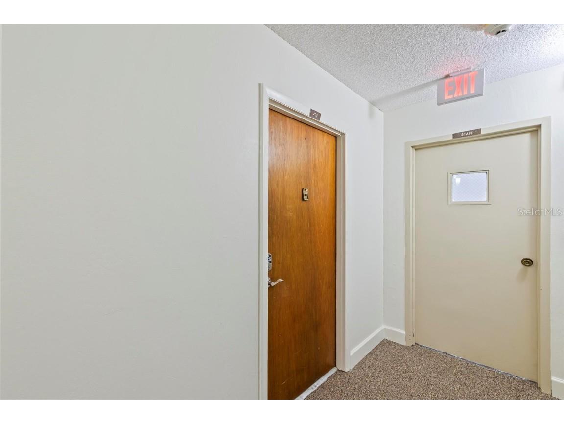 3580 S Ocean Shore Boulevard #402 Flagler Beach FL 32136 - MATANZA RIVER ATLANTIC OCEAN FC314152 image8