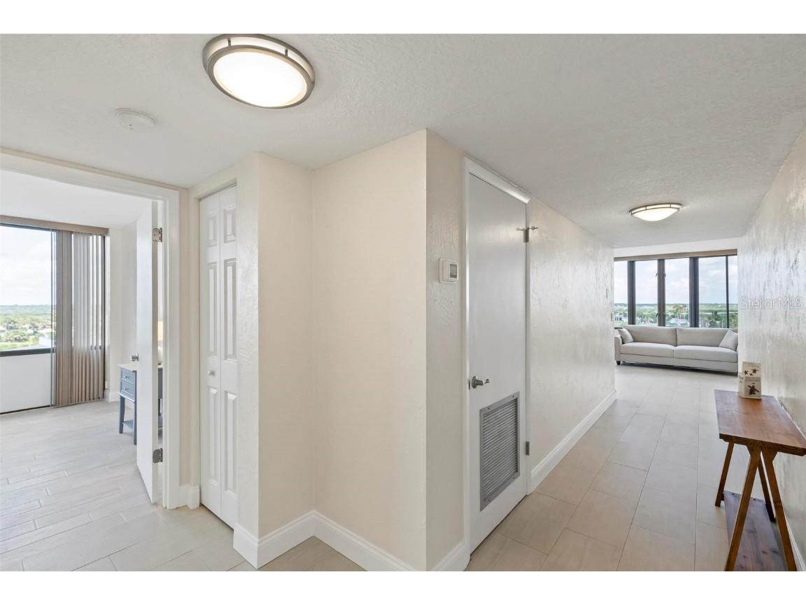 3580 S Ocean Shore Boulevard #402 Flagler Beach FL 32136 - MATANZA RIVER ATLANTIC OCEAN FC314152 image9