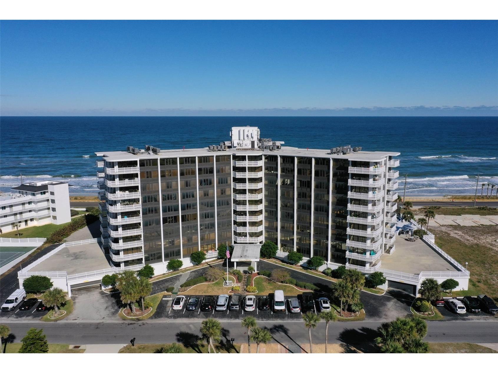 3580 S Ocean Shore Boulevard #403 Flagler Beach FL 32136 FC315632 image1
