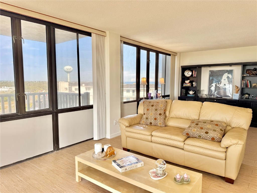 3580 S Ocean Shore Boulevard #502 Flagler Beach FL 32136 - ATLANTIC OCEAN FC314410 image17