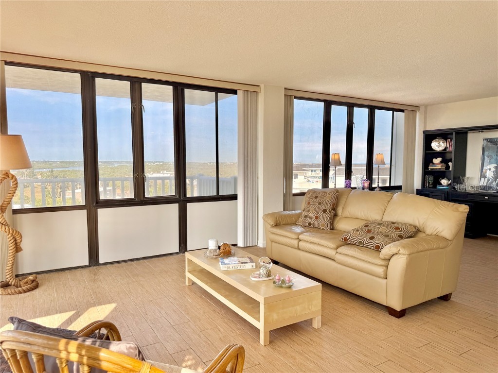 3580 S Ocean Shore Boulevard #502 Flagler Beach FL 32136 - ATLANTIC OCEAN FC314410 image18