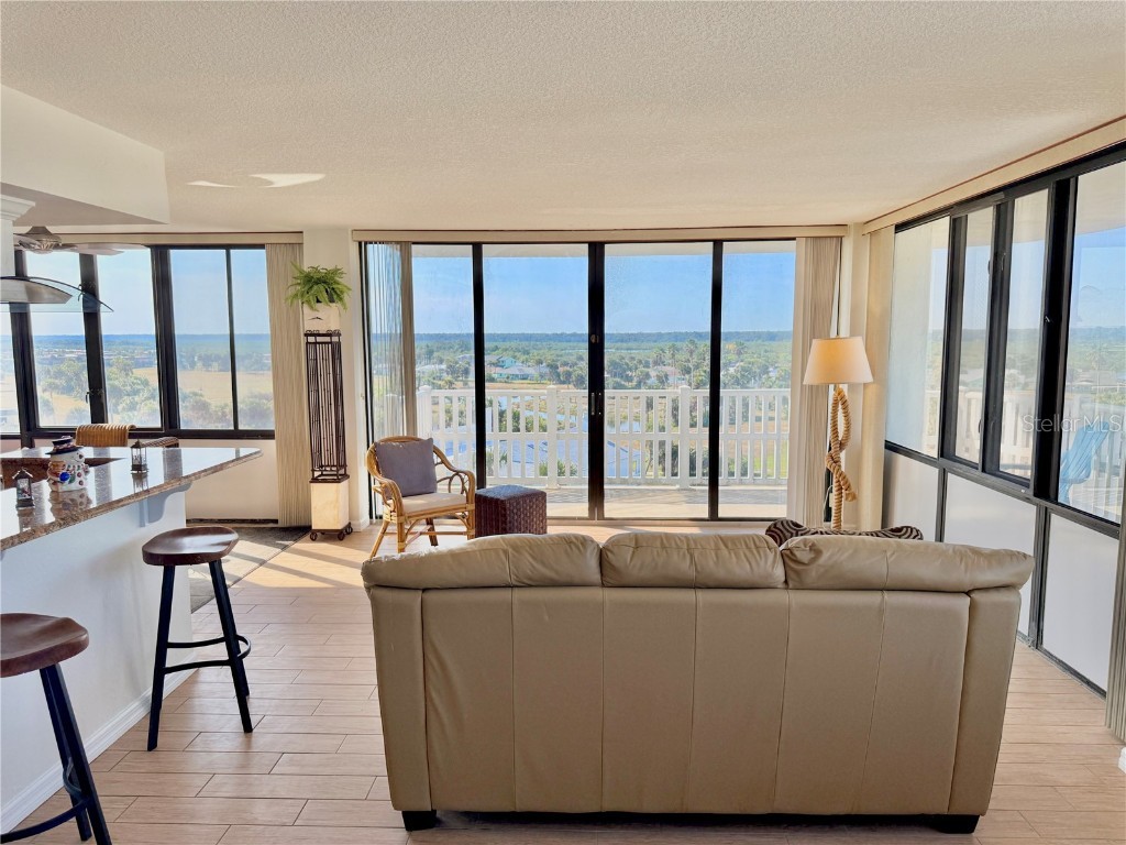 3580 S Ocean Shore Boulevard #502 Flagler Beach FL 32136 - ATLANTIC OCEAN FC314410 image19