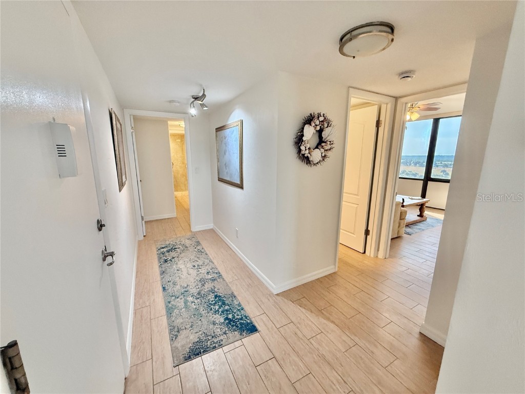 3580 S Ocean Shore Boulevard #502 Flagler Beach FL 32136 - ATLANTIC OCEAN FC314410 image22