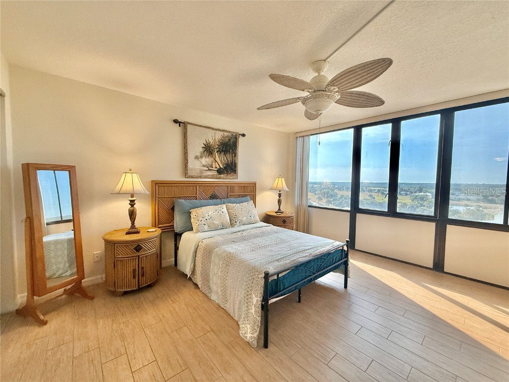 3580 S Ocean Shore Boulevard #502 Flagler Beach FL 32136 - ATLANTIC OCEAN FC314410 image23