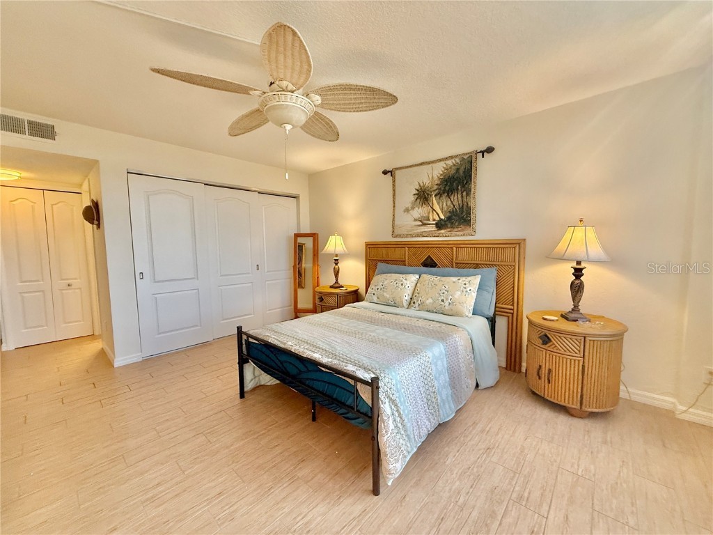 3580 S Ocean Shore Boulevard #502 Flagler Beach FL 32136 - ATLANTIC OCEAN FC314410 image24