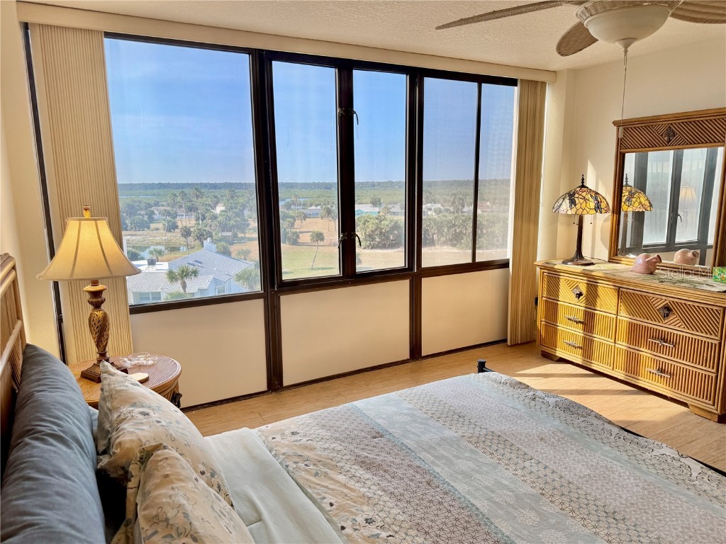 3580 S Ocean Shore Boulevard #502 Flagler Beach FL 32136 - ATLANTIC OCEAN FC314410 image25