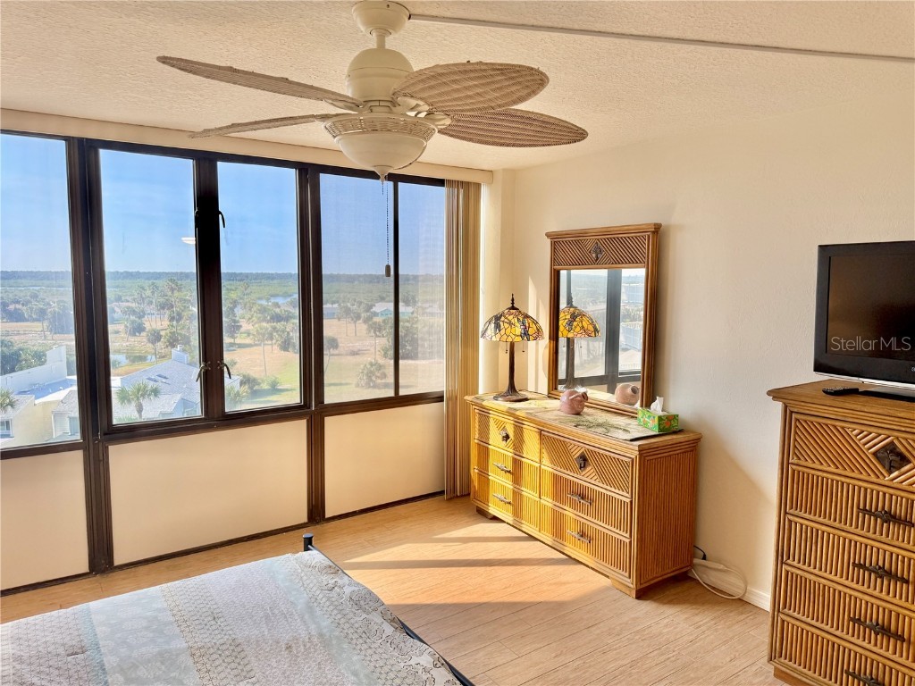 3580 S Ocean Shore Boulevard #502 Flagler Beach FL 32136 - ATLANTIC OCEAN FC314410 image26