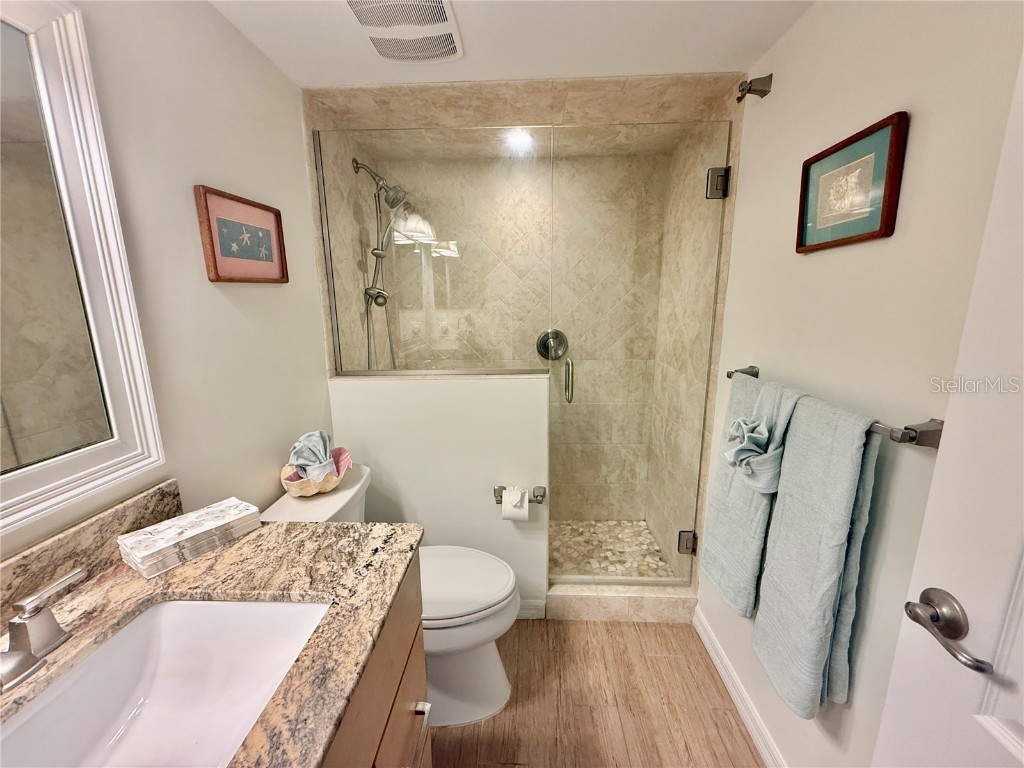 3580 S Ocean Shore Boulevard #502 Flagler Beach FL 32136 - ATLANTIC OCEAN FC314410 image27