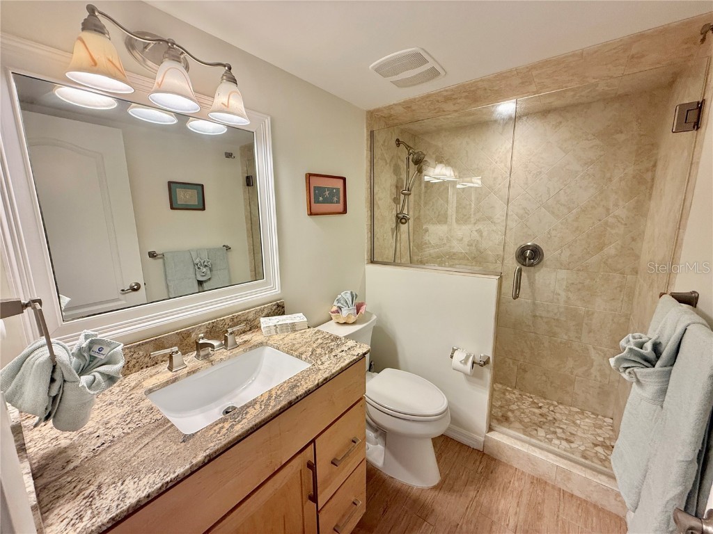 3580 S Ocean Shore Boulevard #502 Flagler Beach FL 32136 - ATLANTIC OCEAN FC314410 image28