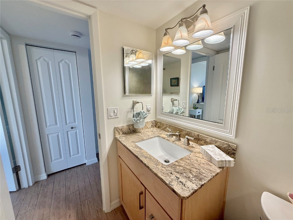 3580 S Ocean Shore Boulevard #502 Flagler Beach FL 32136 - ATLANTIC OCEAN FC314410 image29