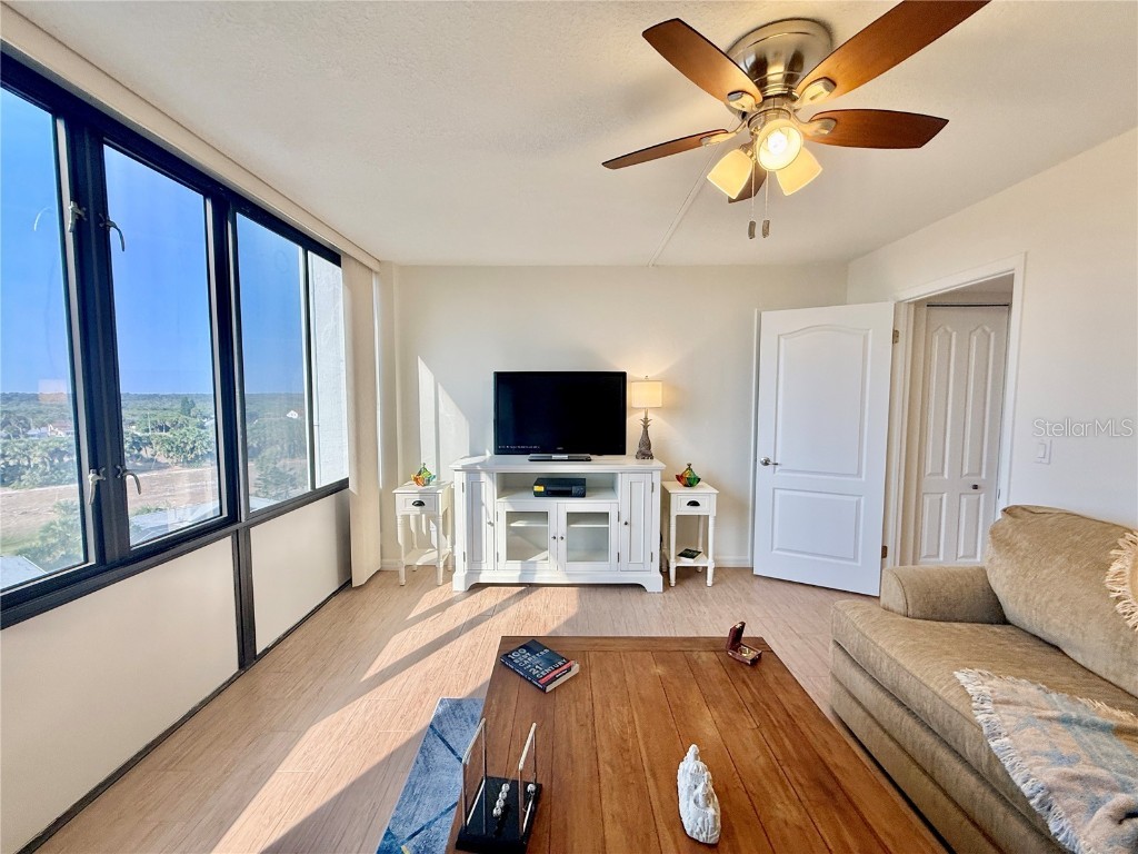 3580 S Ocean Shore Boulevard #502 Flagler Beach FL 32136 - ATLANTIC OCEAN FC314410 image30