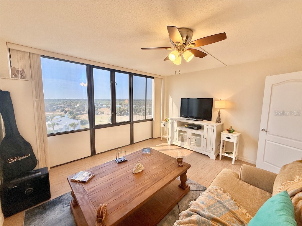 3580 S Ocean Shore Boulevard #502 Flagler Beach FL 32136 - ATLANTIC OCEAN FC314410 image31