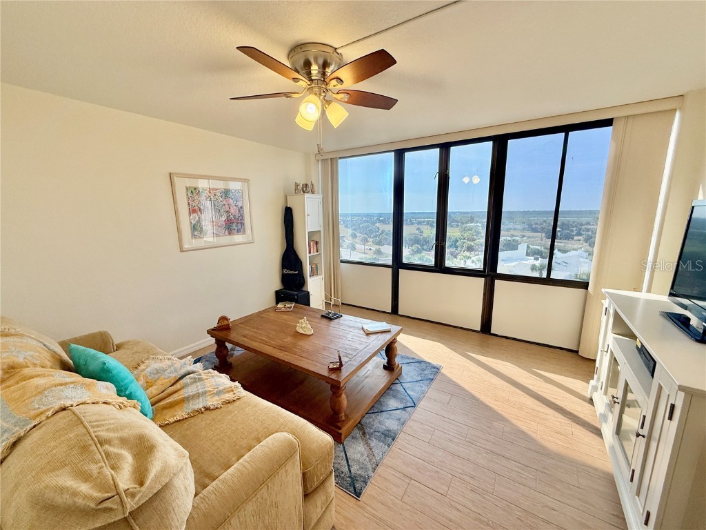 3580 S Ocean Shore Boulevard #502 Flagler Beach FL 32136 - ATLANTIC OCEAN FC314410 image32