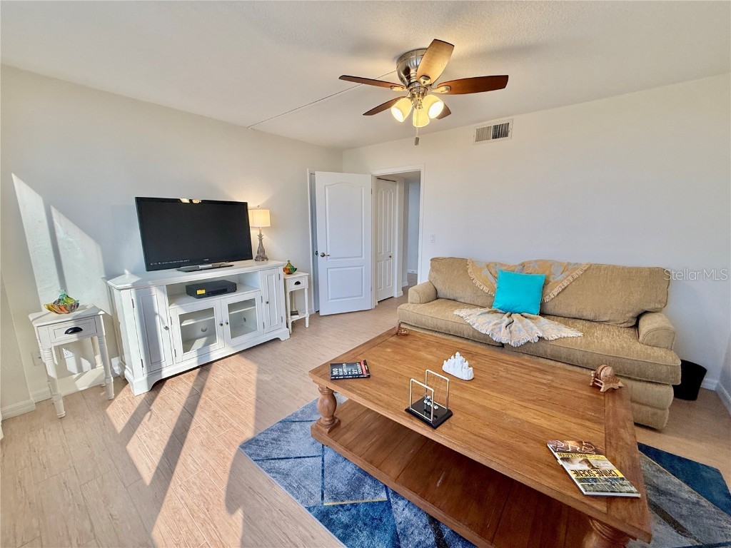 3580 S Ocean Shore Boulevard #502 Flagler Beach FL 32136 - ATLANTIC OCEAN FC314410 image33