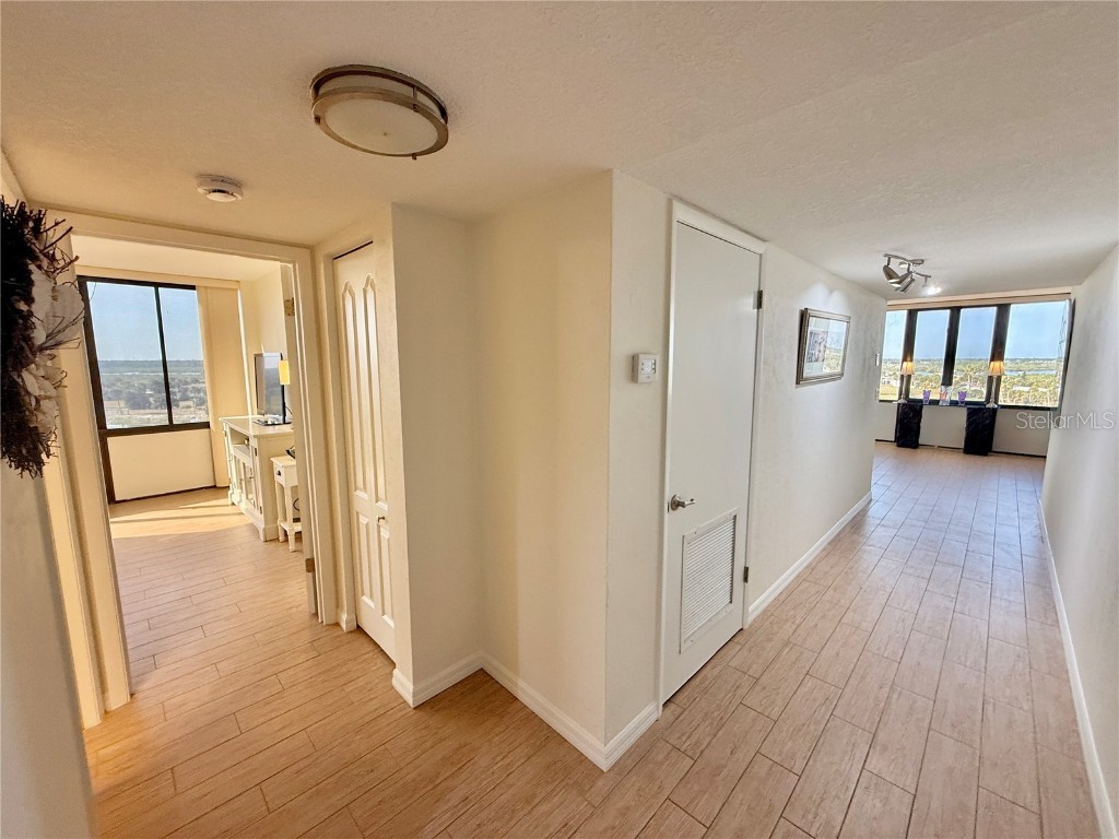 3580 S Ocean Shore Boulevard #502 Flagler Beach FL 32136 - ATLANTIC OCEAN FC314410 image34