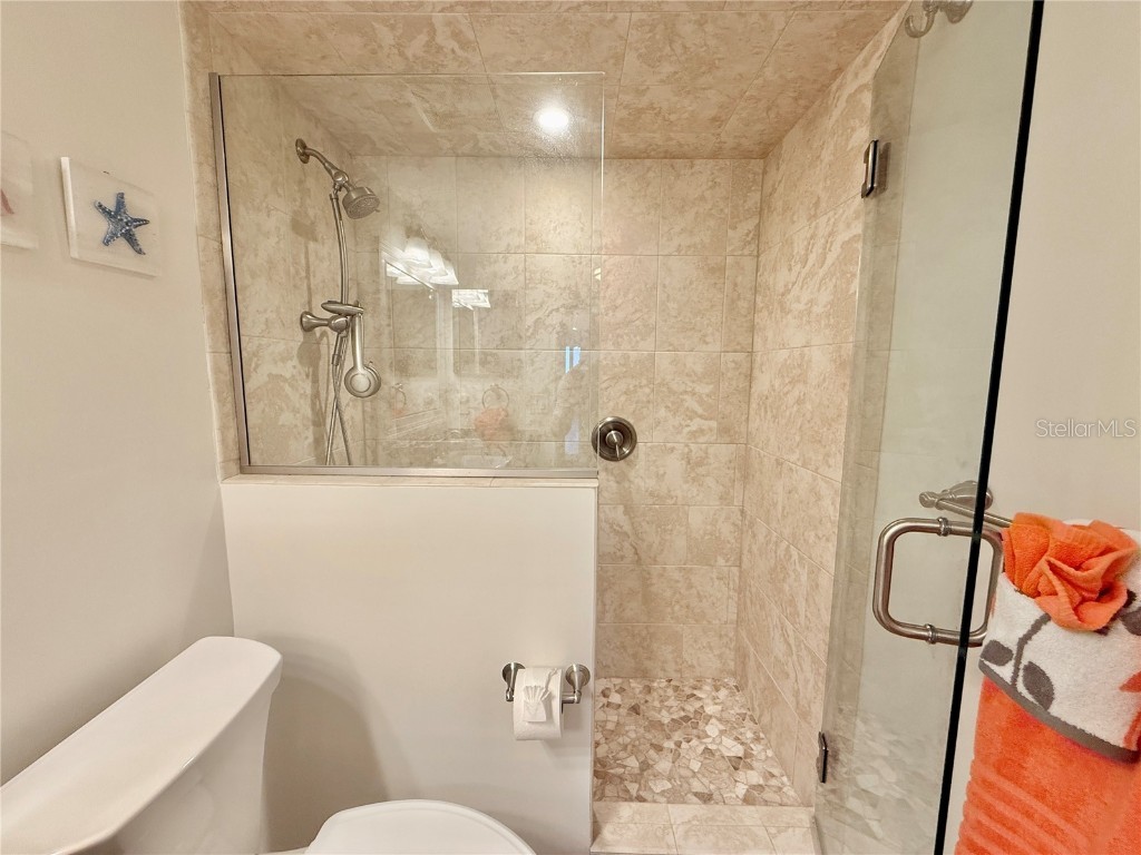 3580 S Ocean Shore Boulevard #502 Flagler Beach FL 32136 - ATLANTIC OCEAN FC314410 image35