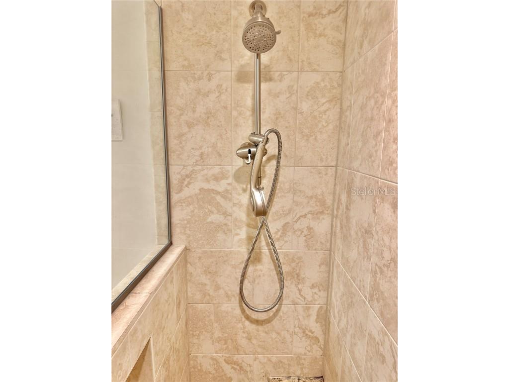 3580 S Ocean Shore Boulevard #502 Flagler Beach FL 32136 - ATLANTIC OCEAN FC314410 image36