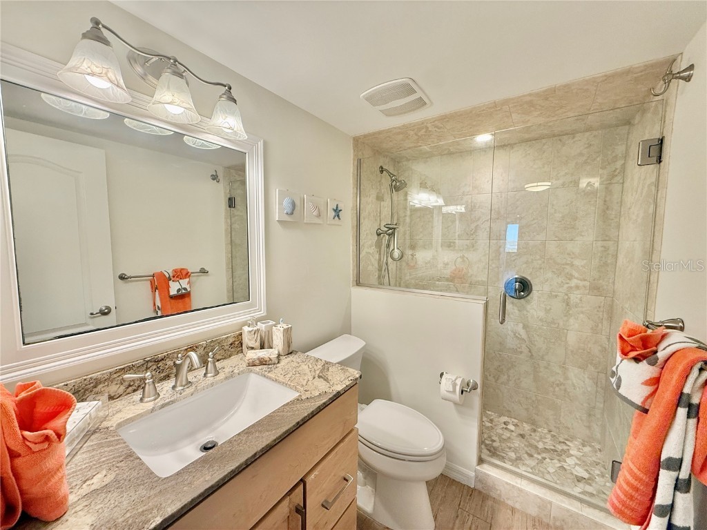 3580 S Ocean Shore Boulevard #502 Flagler Beach FL 32136 - ATLANTIC OCEAN FC314410 image37