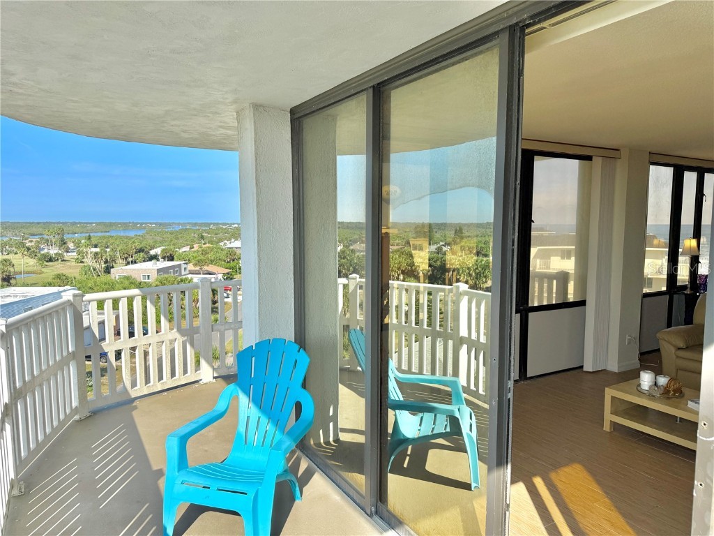 3580 S Ocean Shore Boulevard #502 Flagler Beach FL 32136 - ATLANTIC OCEAN FC314410 image41