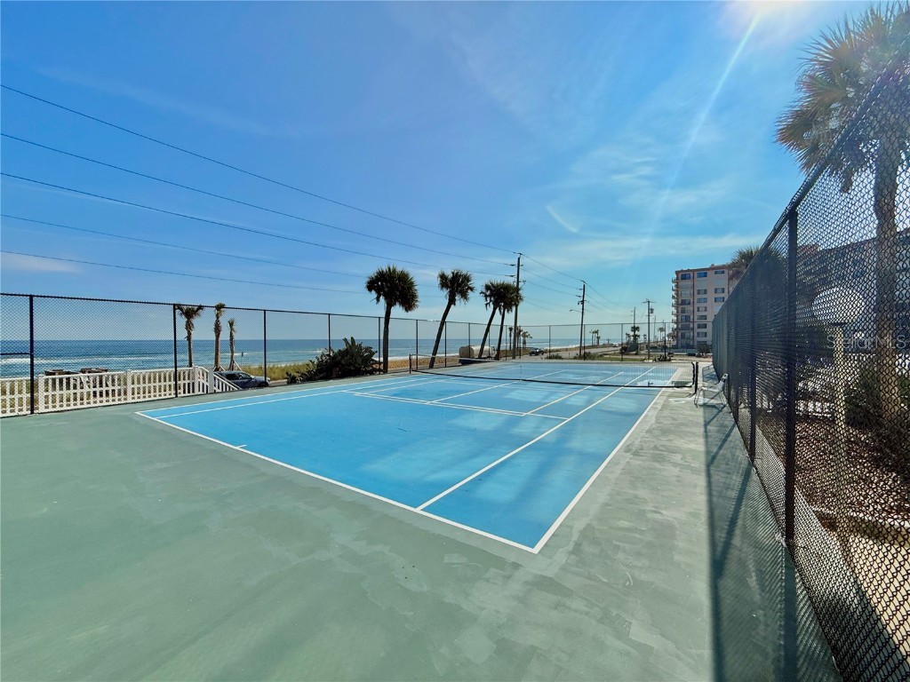 3580 S Ocean Shore Boulevard #502 Flagler Beach FL 32136 - ATLANTIC OCEAN FC314410 image43