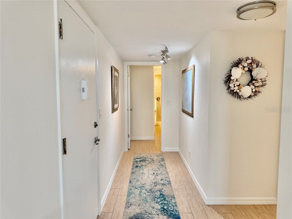 3580 S Ocean Shore Boulevard #502 Flagler Beach FL 32136 - ATLANTIC OCEAN FC314410 image5