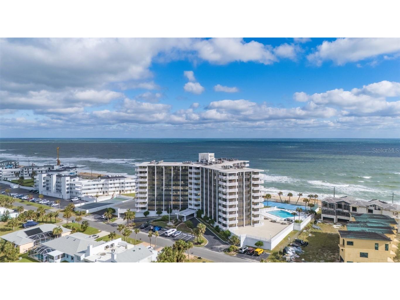 3580 S Ocean Shore Boulevard #505 Flagler Beach FL 32136 FC309519 image1