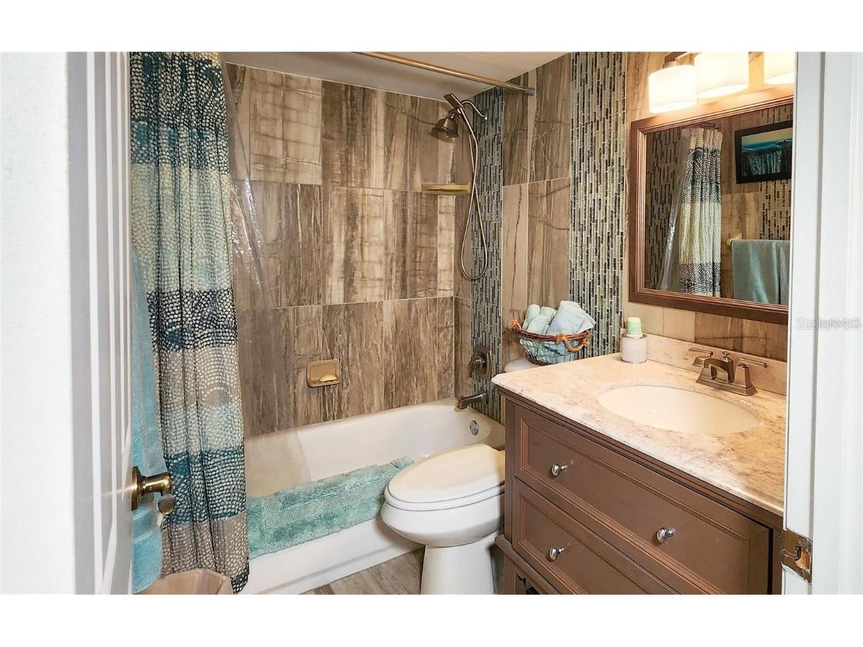 3580 S Ocean Shore Boulevard #506 Flagler Beach FL 32136 FC309433 image10